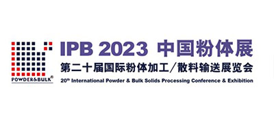 IPB 2023