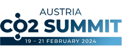 European CO2 Summit 2024